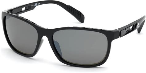 adidas sonnenbrille herren sale|adidas Sonnenbrillen für Herren .